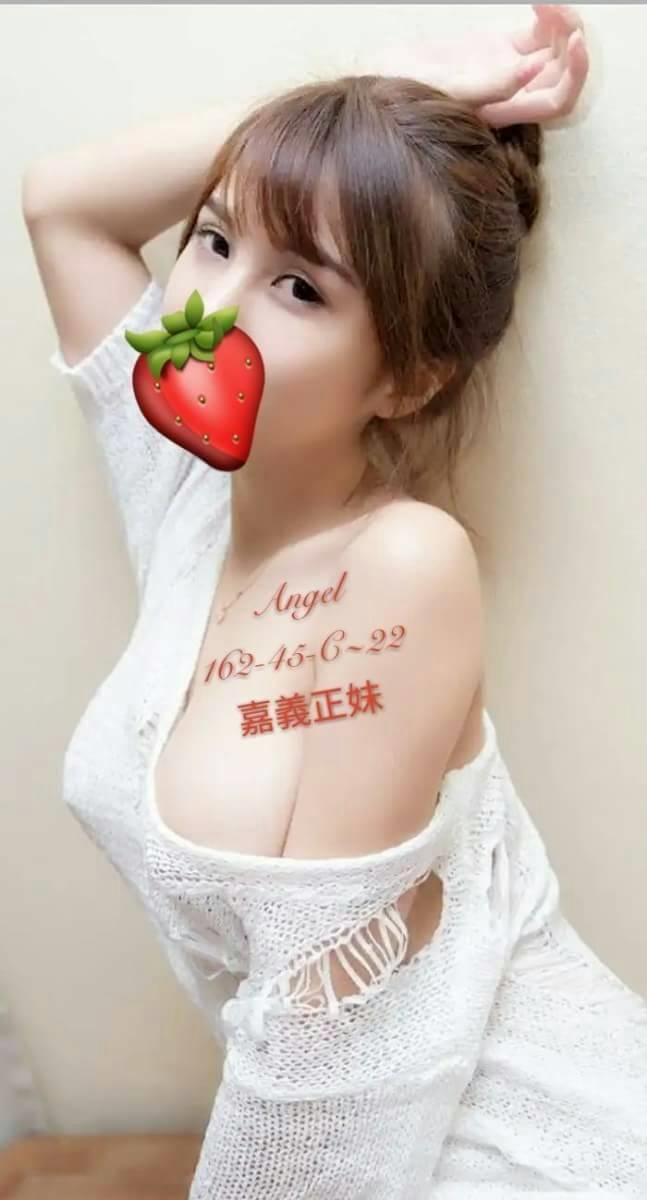 台中 酒促妹 小盈 兼職主播